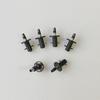 Fuji SMT spare parts FUJI NXT H24 1